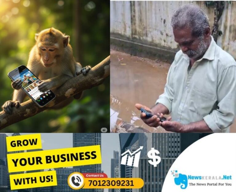 newskerala.net_1752943216_monkey-1752942607443_1280x720xt