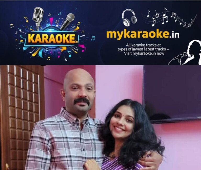 newskerala.net_1752949088_athulya-death-kollam