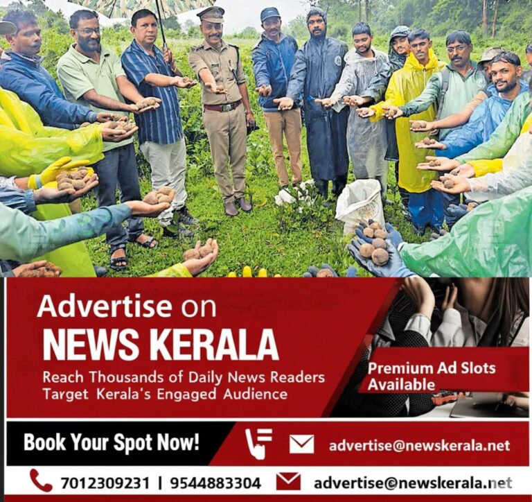 newskerala.net_1752953169_forest-seed-planting