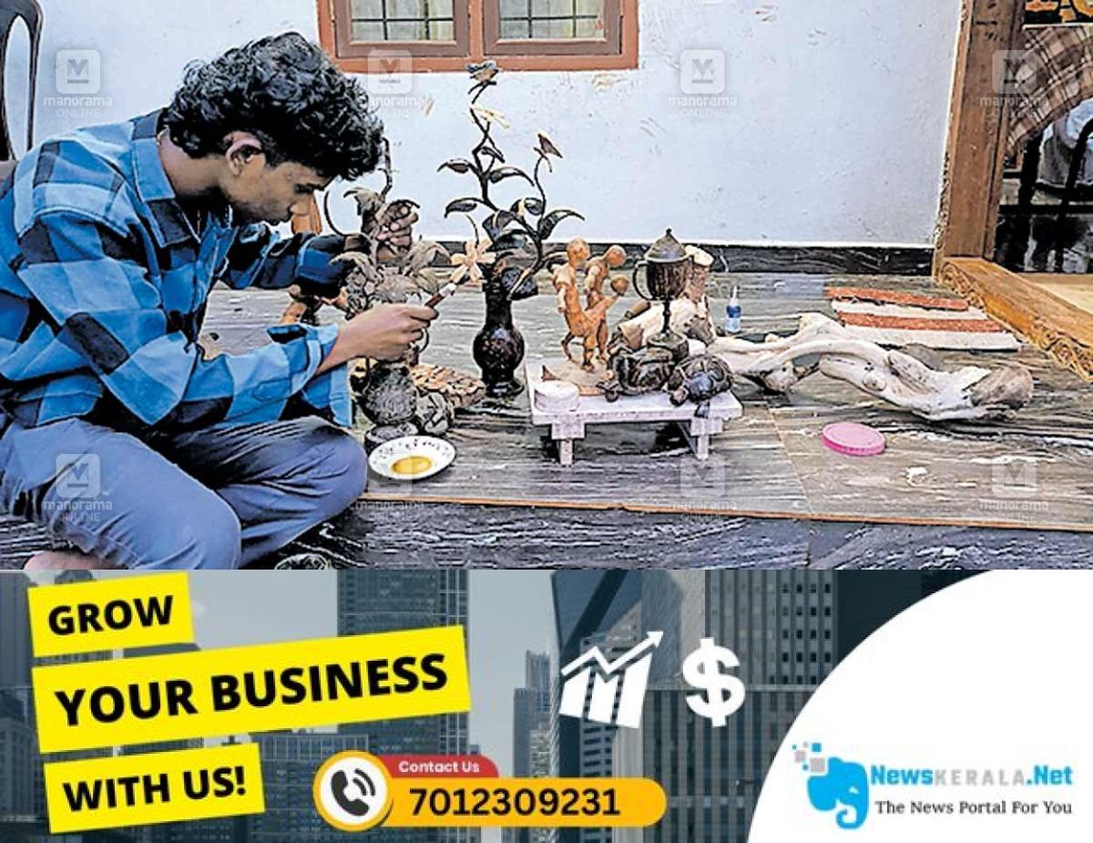 newskerala.net_1752954859_albin