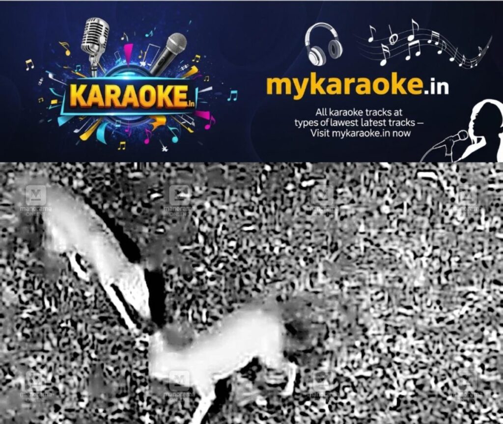 newskerala.net_1752957599_fox-issue