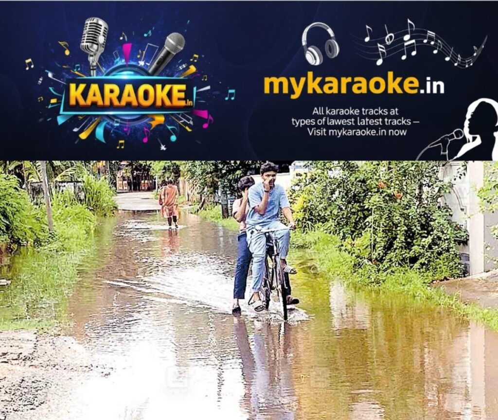 newskerala.net_1752960333_alappuzha-waterlogging-mannar