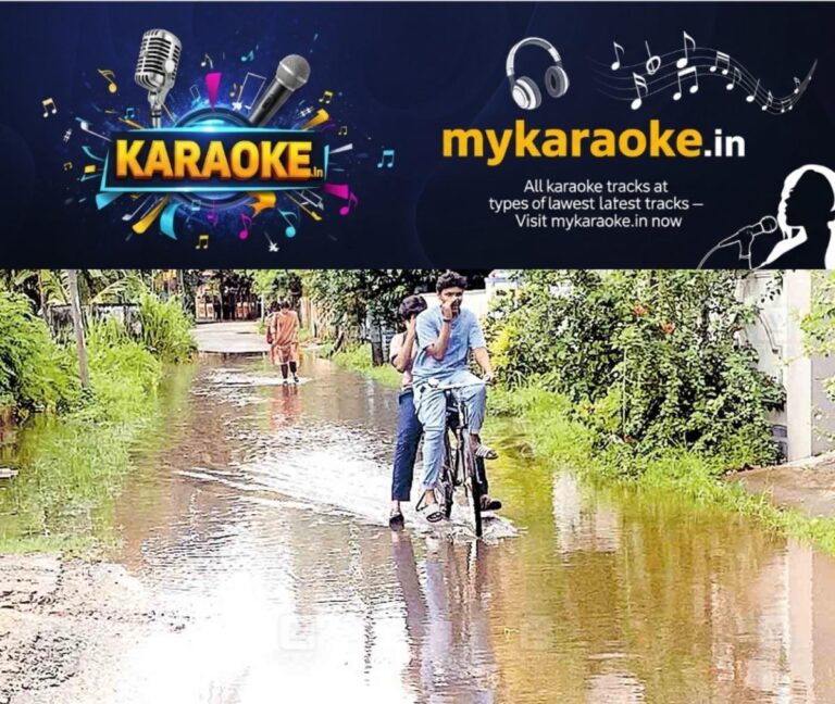 newskerala.net_1752960333_alappuzha-waterlogging-mannar