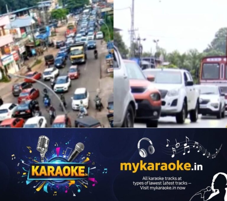 newskerala.net_1752962919_fotojet-30-1752956493462_1280x720xt