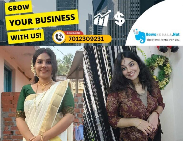 newskerala.net_1752965524_1752965262_athulya-satheesh