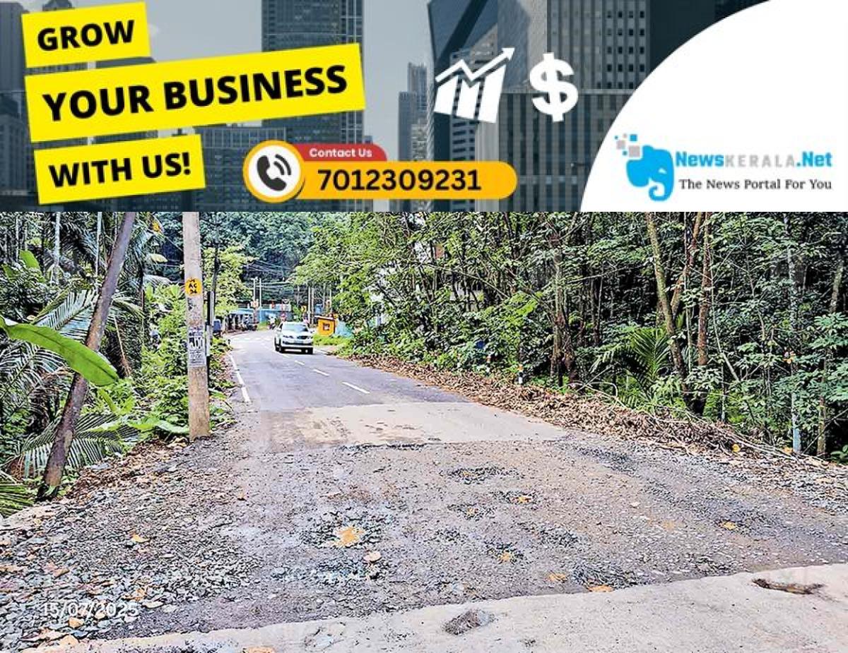 newskerala.net_1752966736_ezhumattur-bridge-issue