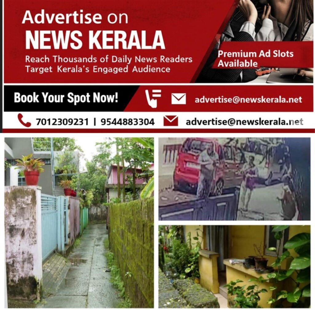 newskerala.net_1752968372_mixcollage-19-jul-2025-07-15-pm-283-1752933069963_1280x720xt