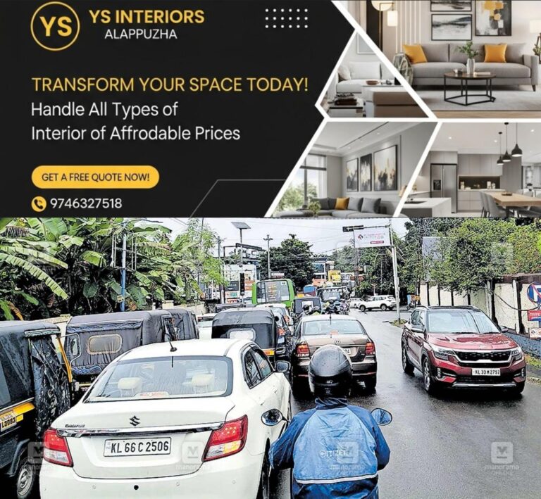 newskerala.net_1752969081_1752968815_traffic-issue
