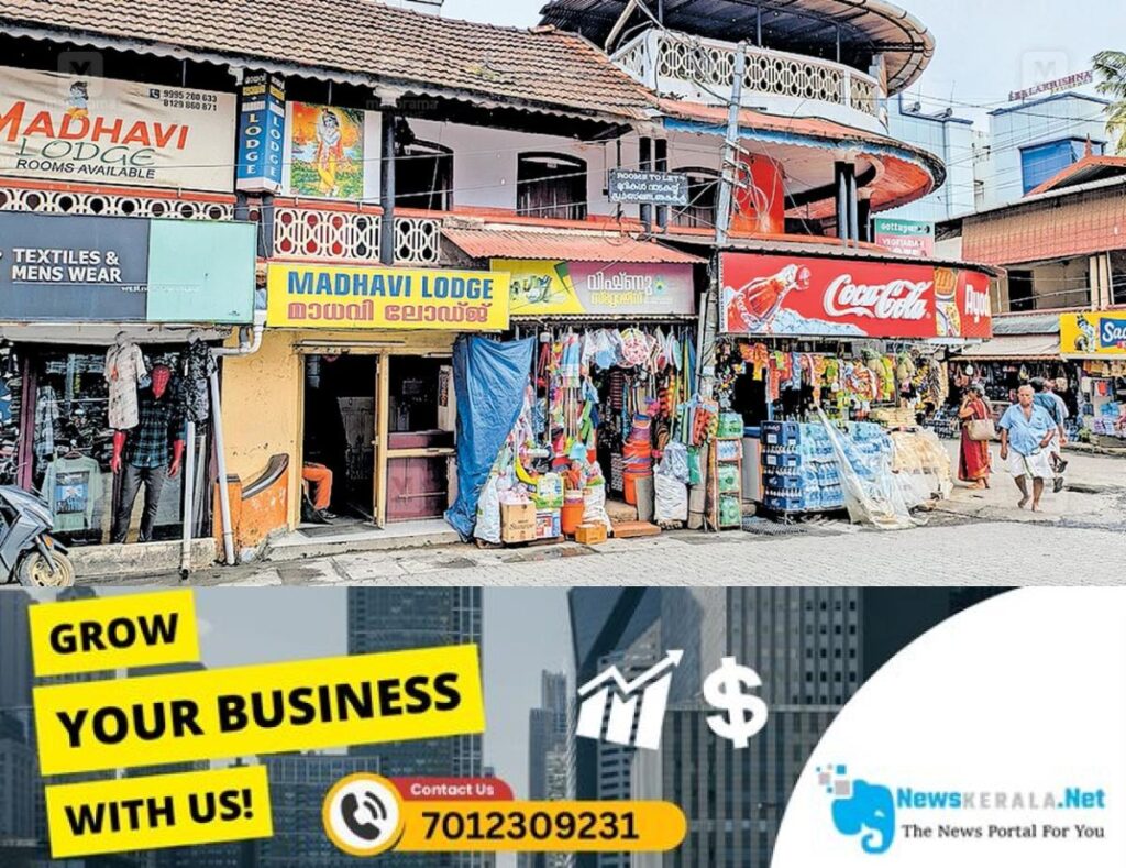 newskerala.net_1752969736_guruvayur-development-pr-nambiar
