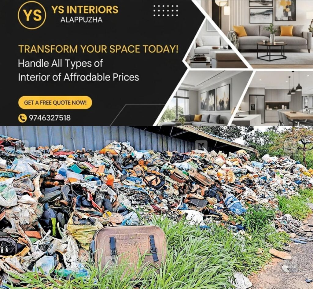newskerala.net_1752972260_1752972013_garbage-issue