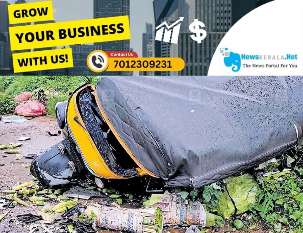 newskerala.net_1752972954_ottapalam-accidents-1