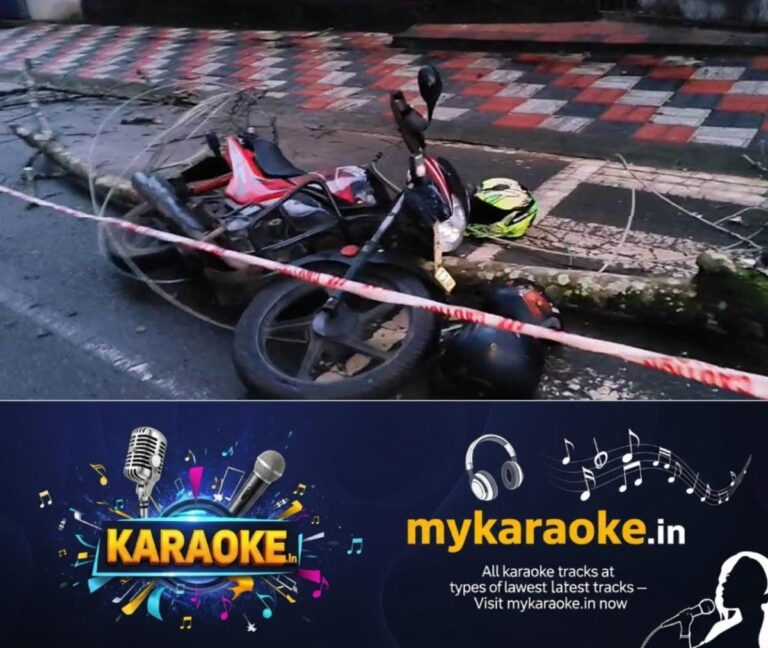 newskerala.net_1752976725_accident-death