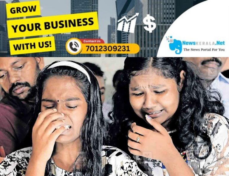 newskerala.net_1752980343_kollam-midhun-friends