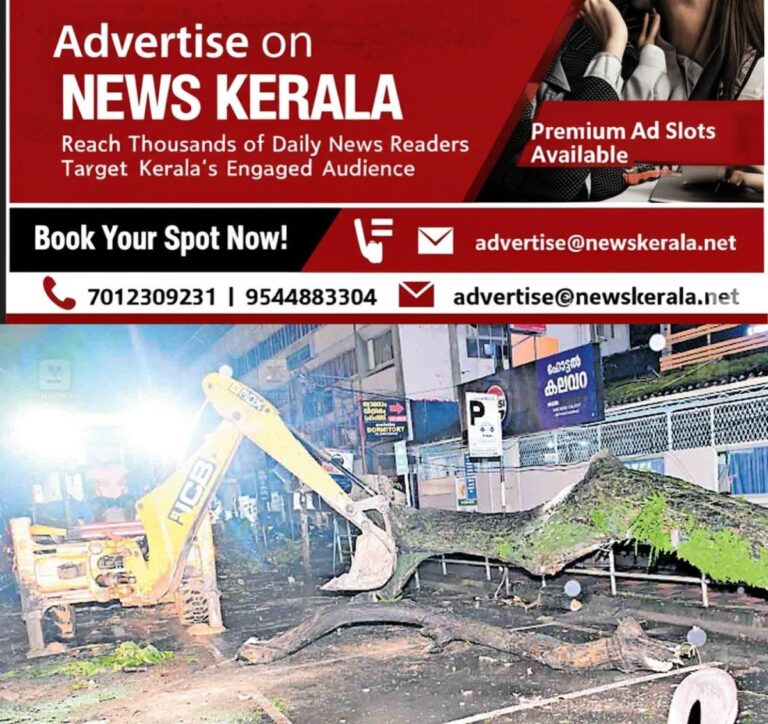 newskerala.net_1752981620_kozhikode-tree-fallr