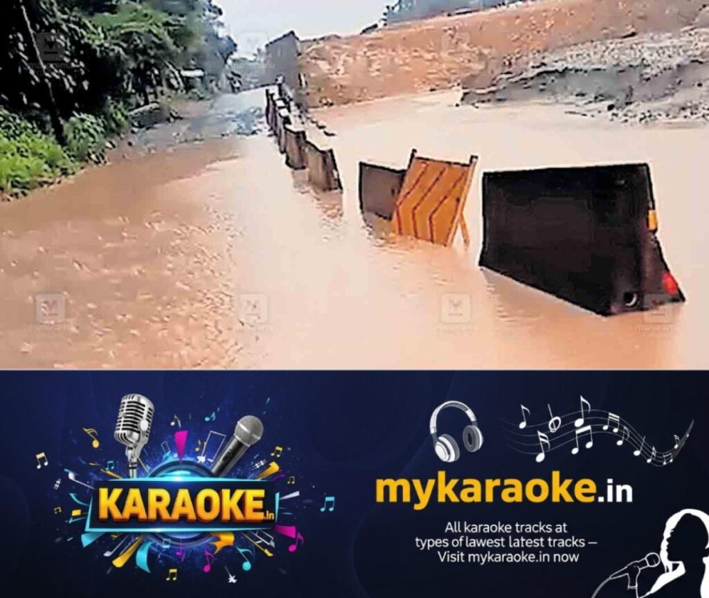 newskerala.net_1752983426_kollam-kadavoor-service-road