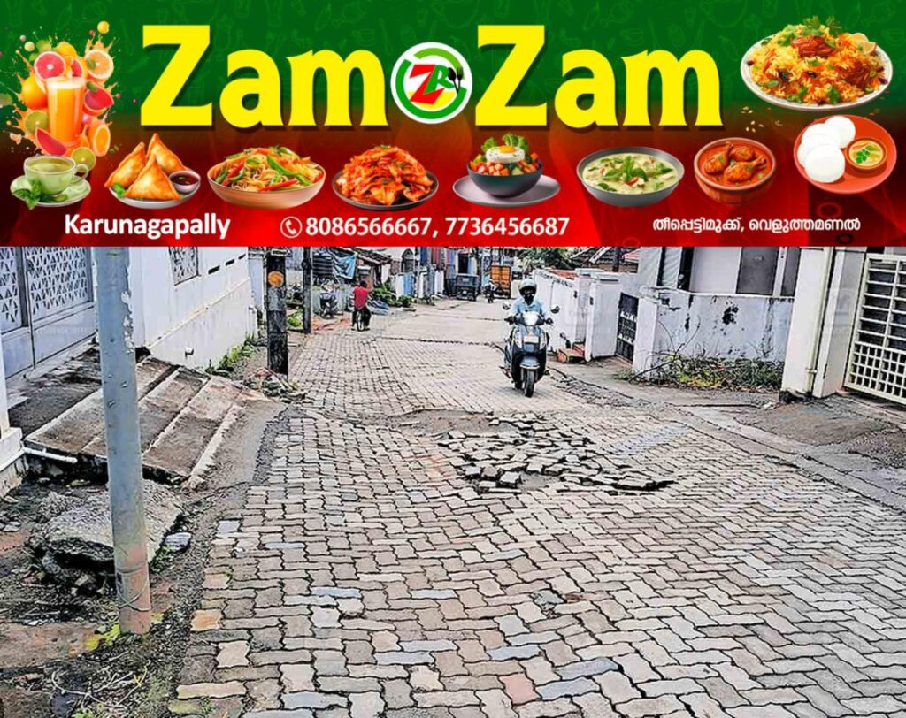 newskerala.net_1752984582_palakkad-road-damage