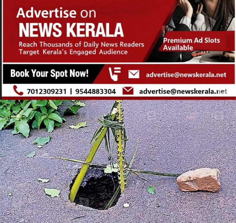 newskerala.net_1752987261_ottapalam-road-damage