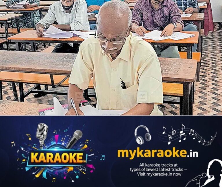 newskerala.net_1752989961_alathur-exam-krishnankutty