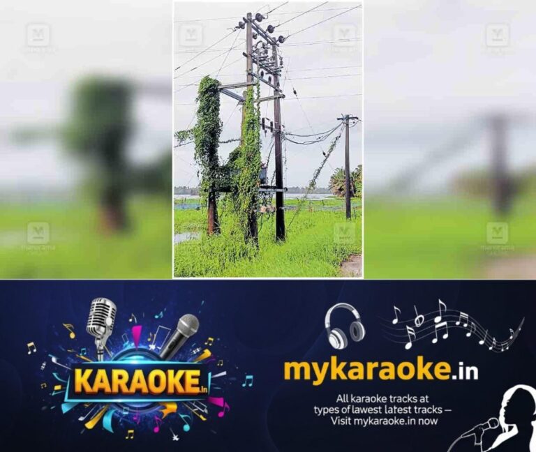newskerala.net_1752991216_alappuzha-kseb-transformer-hazard-edathua