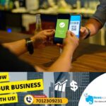 newskerala.net_1752996031_upi-payment
