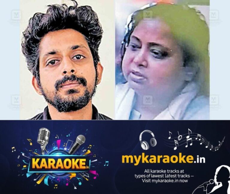 newskerala.net_1752998270_kozhikode-prajeesh-seema-sinha