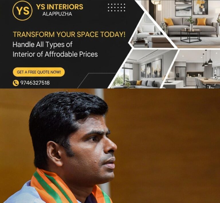 newskerala.net_1752999083_k-annamalai