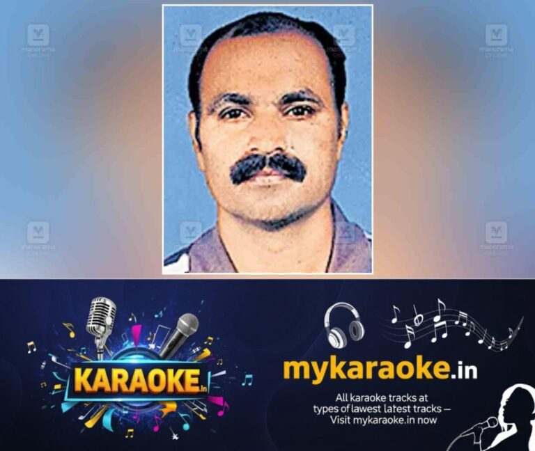 newskerala.net_1752999592_alappuzha-anilkumar-raveendran