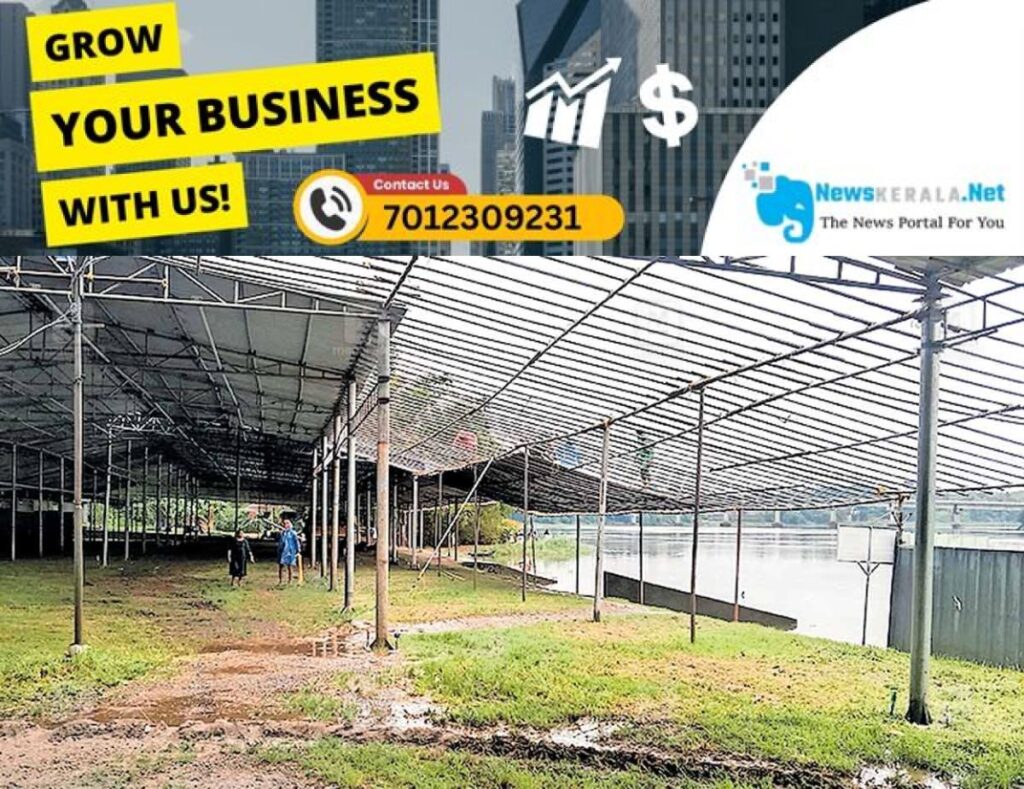 newskerala.net_1753003621_periyar