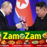 newskerala.net_1753004635_putin-kimjong-un-main