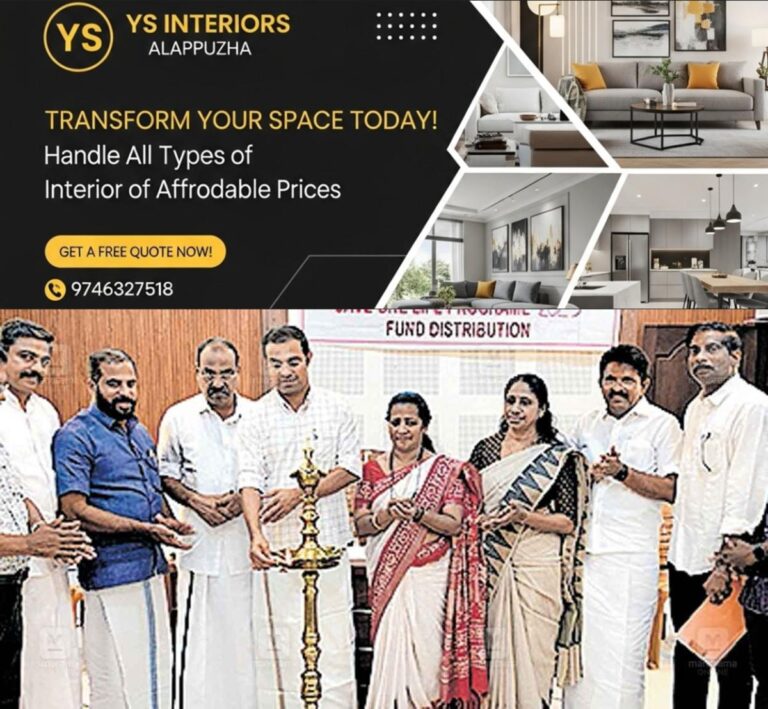 newskerala.net_1753006410_awarenessclass