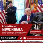 newskerala.net_1753010045_elon-musk-and-donald-trump