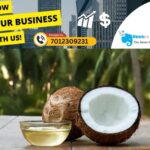 newskerala.net_1753010996_coconut-oil-fresh