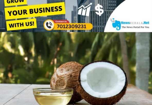 newskerala.net_1753010996_coconut-oil-fresh