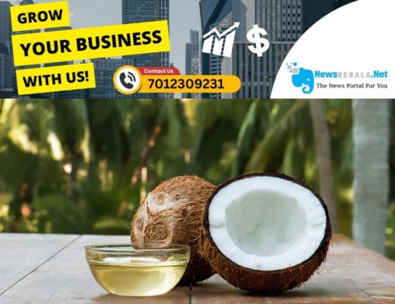 newskerala.net_1753010996_coconut-oil-fresh