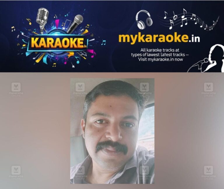newskerala.net_1753023821_kaapa-accused-kozhikode-1