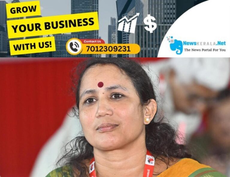 newskerala.net_1753024459_sumalatha