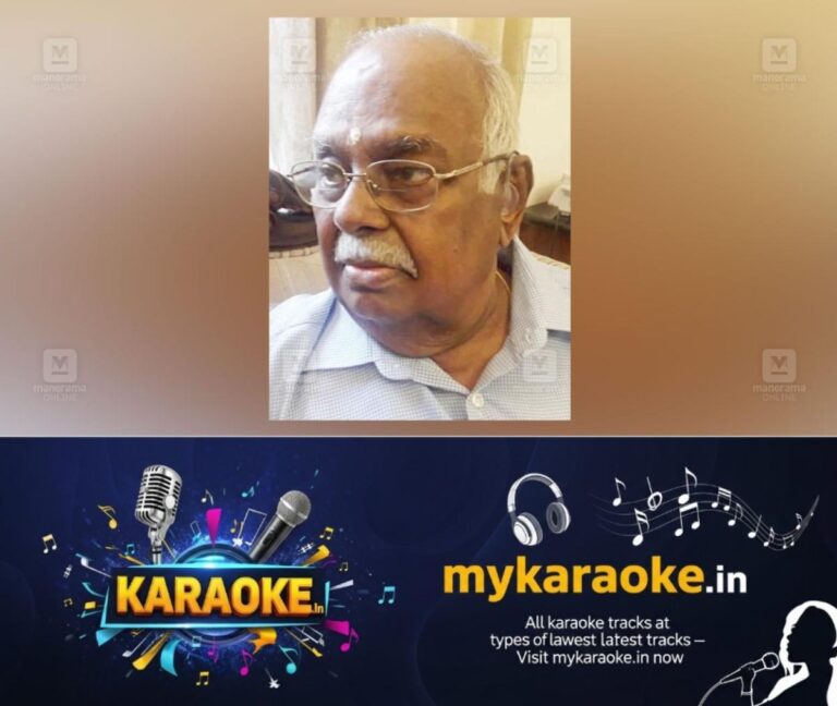 newskerala.net_1753029110_adv-k-jagadeesh-chandran-nair-1