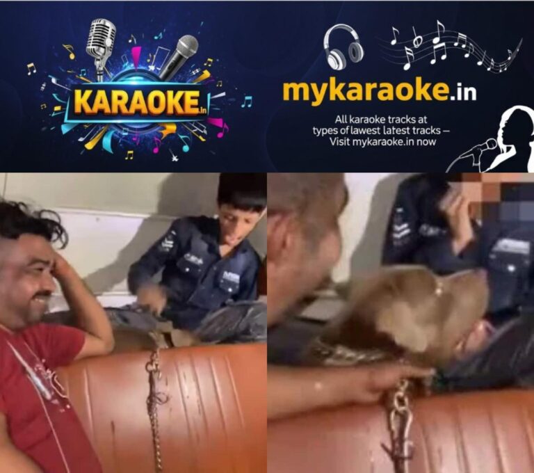 newskerala.net_1753034507_dog-atttack-1753031142635_1280x720xt