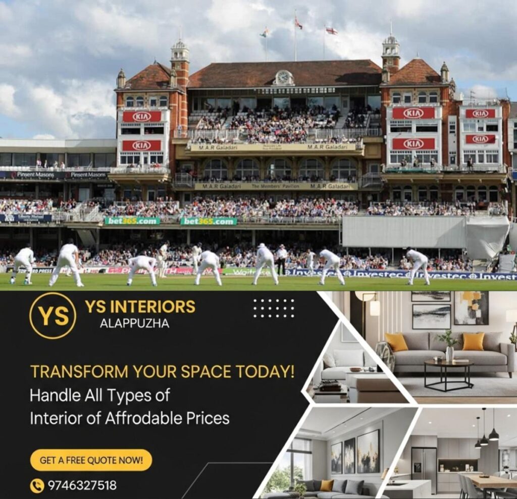 newskerala.net_1753038754_World-test-championship-final-India-vs-Australia-1685952265632_1280x720xt