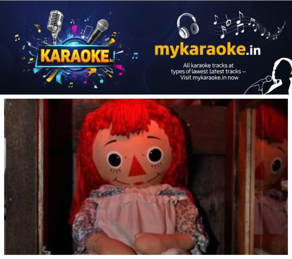 newskerala.net_1753041501_annabelle-doll-1753040384435_1280x720xt