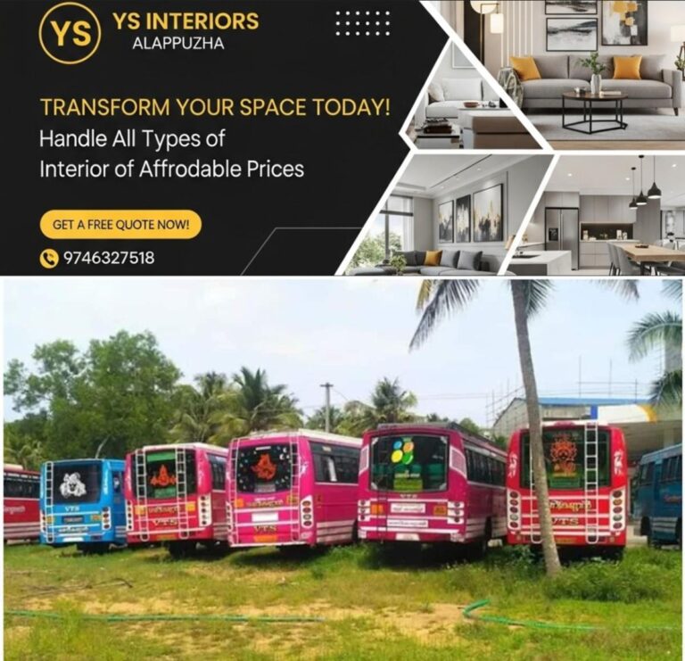 newskerala.net_1753045923_private-bus_1280x720xt