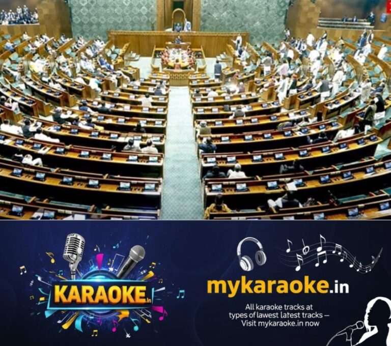 newskerala.net_1753048692_parliament-of-india-inside-photo-1752833517874_1280x720xt