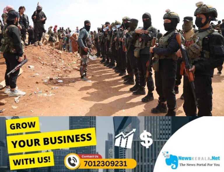 newskerala.net_1753050026_syria-government-security-force
