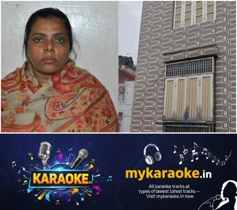 newskerala.net_1753055670_kusumam-1753047359444_1280x720xt