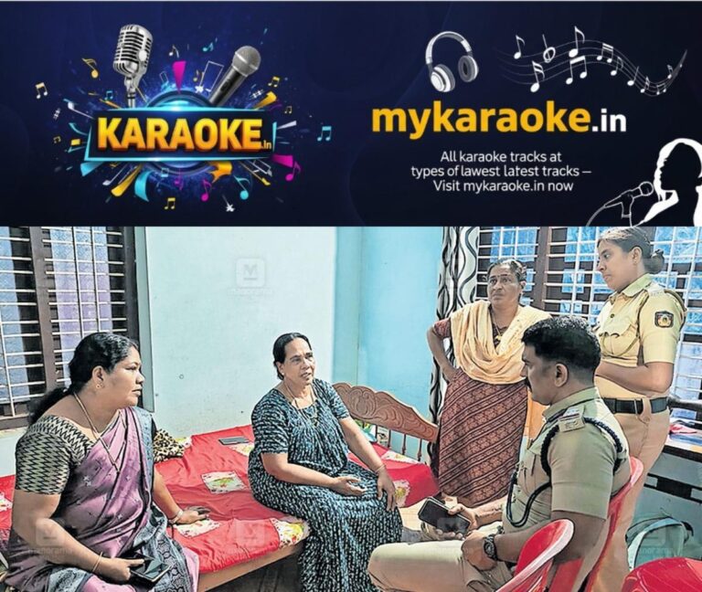 newskerala.net_1753063601_athulya-mother