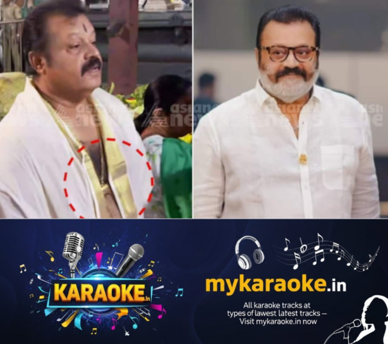 newskerala.net_1753070250_capture-1753069687095_1280x720xt