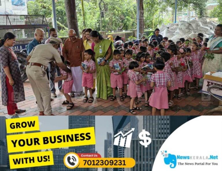 newskerala.net_1753071629_kids-chalakudy-police-station-visit