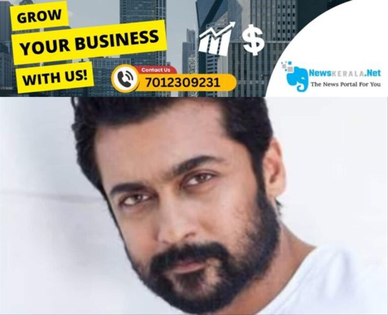 newskerala.net_1753072903_suriya-starrer-karuppu-film-teaser-update-1753072292513_1280x720xt