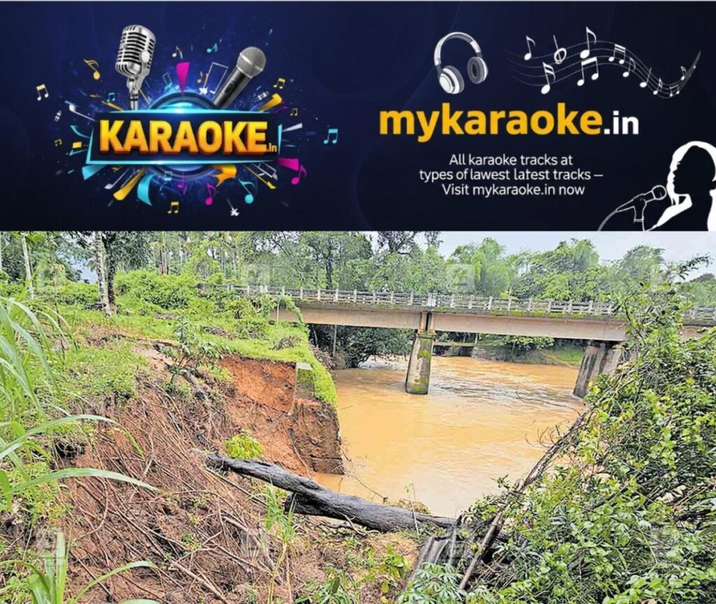 newskerala.net_1753076428_kazhukkalody-bridge