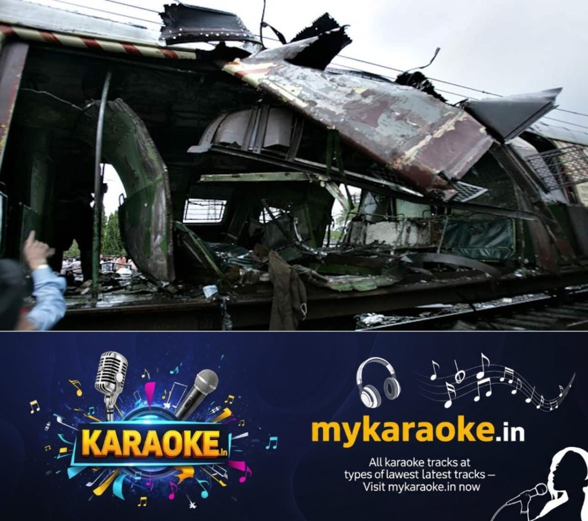 newskerala.net_1753077559_gettyimages-588698074-1753074627602_1280x720xt